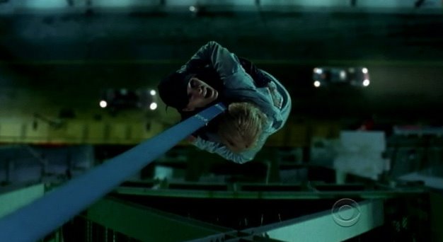 [Jules_Flashpoint+1x6+-+18.jpg]