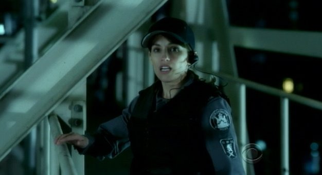 [Jules_Flashpoint+1x6+-+14.jpg]