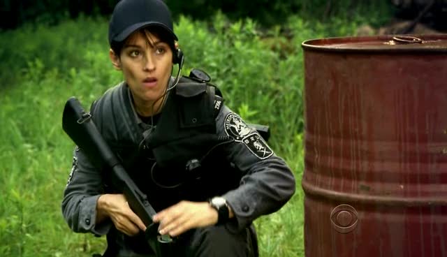 [Jules_Flashpoint+1x7+-+14.jpg]