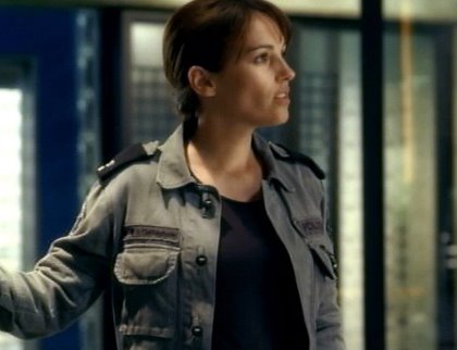 [amyjojohnsonflashpoint7.jpg]