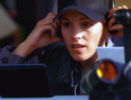 [amyjojohnsonflashpoint8.jpg]