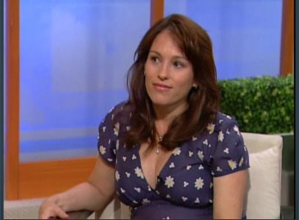 [AmyJo-CanadaAM-7.jpg]