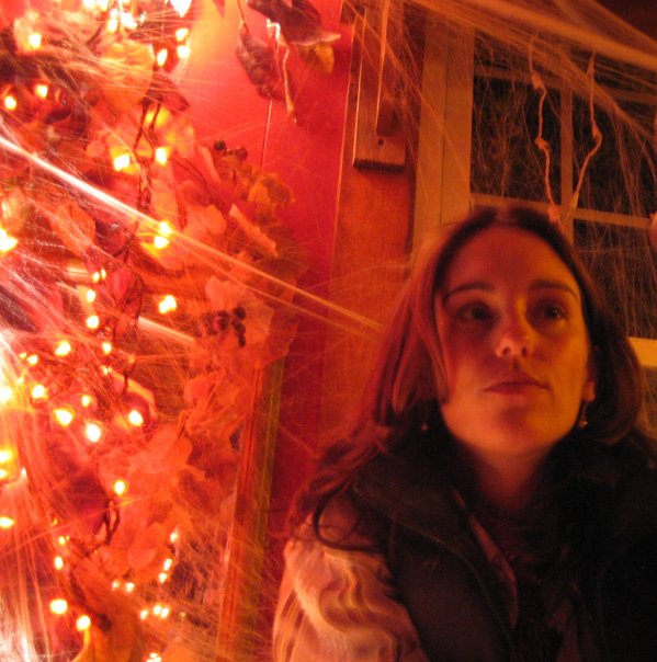 [amyjojohnson_06.jpg]