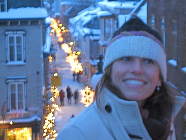 [amyjojohnson_02.jpg]