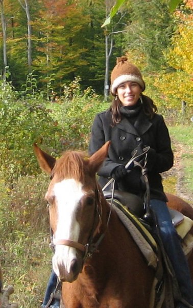 [amyjojohnson_05.jpg]