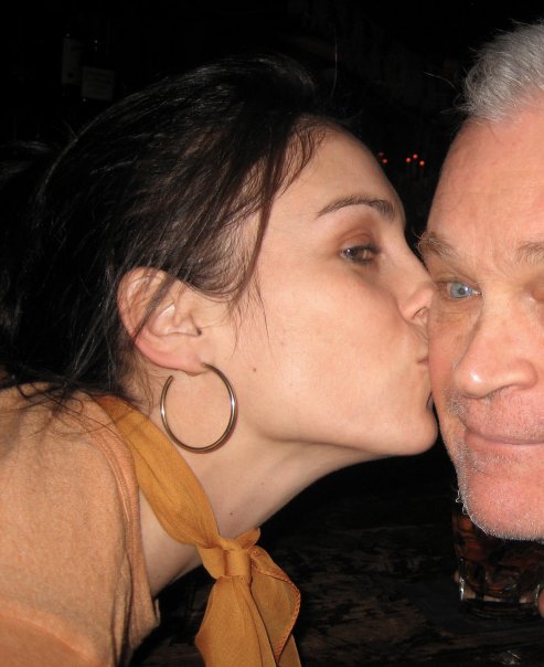 [amyjojohnson_04.jpg]