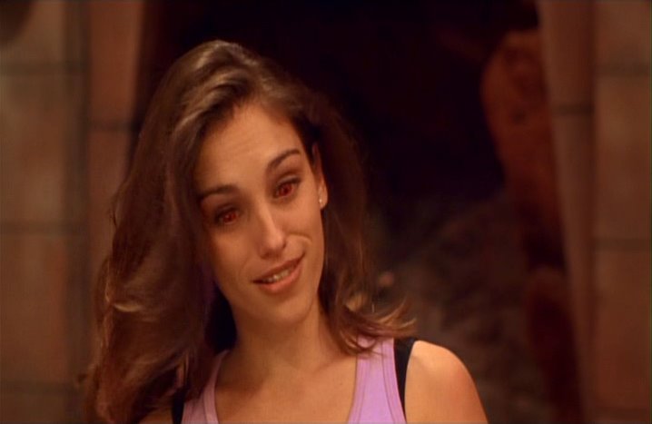 [Turbo+Power+Rangers+-+Amy+Jo+29.jpg]