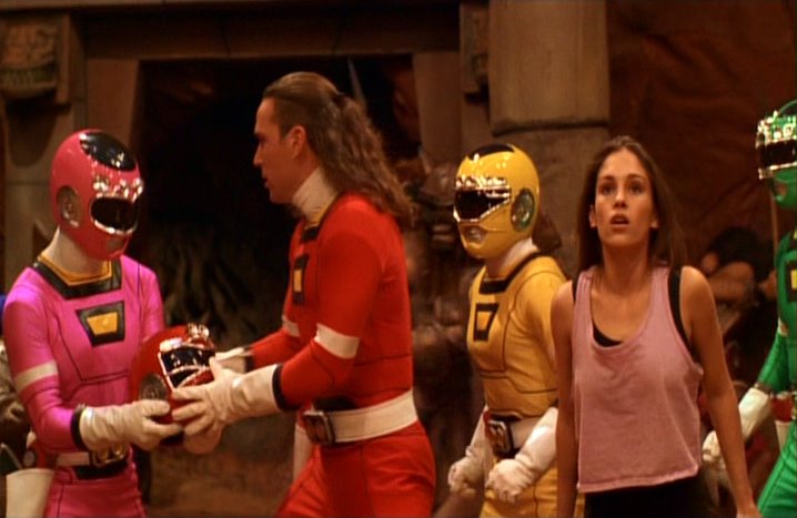 [Turbo+Power+Rangers+-+Amy+Jo+37.jpg]