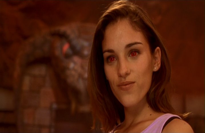 [Turbo+Power+Rangers+-+Amy+Jo+23.jpg]