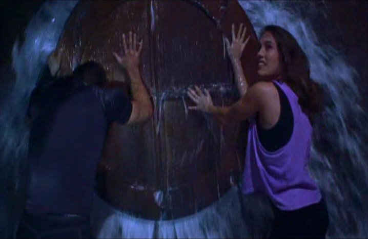 [Turbo+Power+Rangers+-+Amy+Jo+11.jpg]