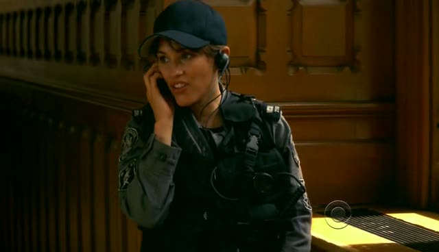 [Jules_Flashpoint+1x8+-+13.jpg]