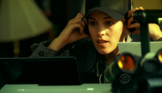 [Jules_Flashpoint+1x8+-+11.jpg]