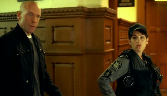 [Jules_Flashpoint+1x8+-+17.jpg]