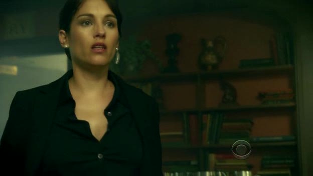 [Jules_Flashpoint+2x1+-+13.jpg]