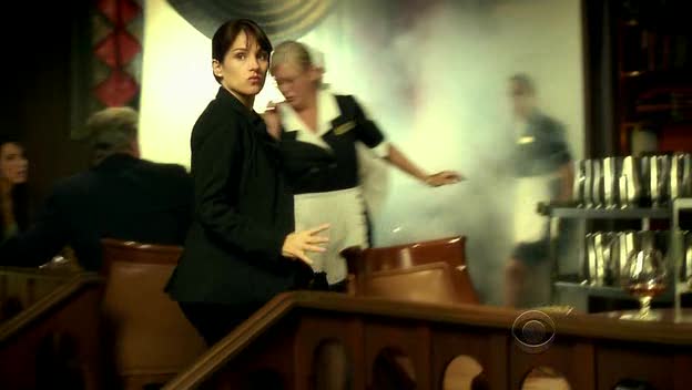 [Jules_Flashpoint+2x1+-+12.jpg]