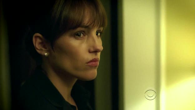 [Jules_Flashpoint+2x1+-+25.jpg]