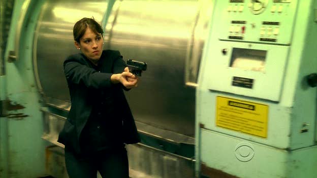 [Jules_Flashpoint+2x1+-+26.jpg]