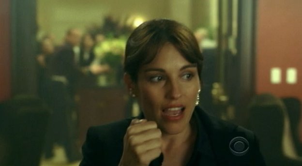 [Jules_Flashpoint+2x1+-+19.jpg]