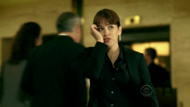 [Jules_Flashpoint+2x1+-+9.jpg]