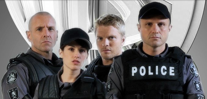 [flashpoint_serie_cast.jpg]