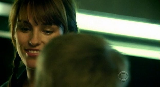 [Jules_Flashpoint+2x2+-+29.jpg]