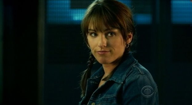 [Jules_Flashpoint+2x2+-+24.jpg]