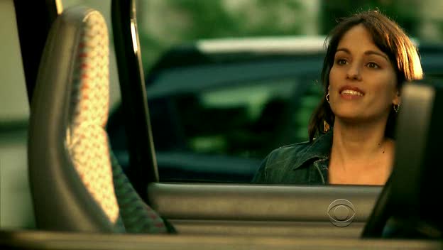 [Jules_Flashpoint+2x2+-+3.jpg]