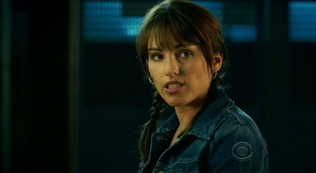 [Jules_Flashpoint+2x2+-+22.jpg]