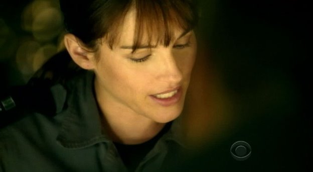 [Jules_Flashpoint+2x2+-+18.jpg]