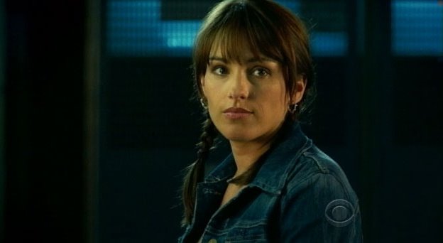 [Jules_Flashpoint+2x2+-+19.jpg]