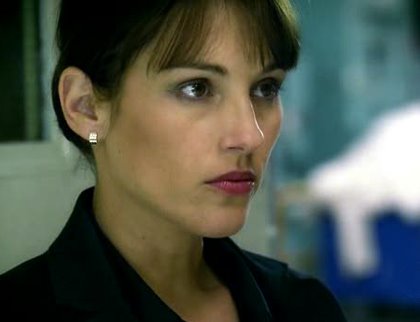 [amyjojohnsonflashpoint2.1.jpg]