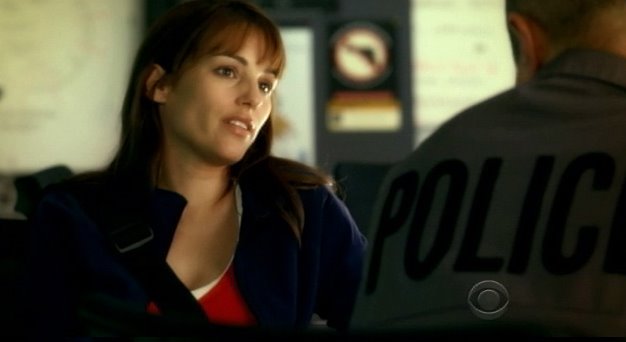 [Jules_Flashpoint+1x9+-+5.jpg]