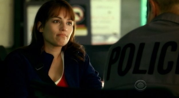 [Jules_Flashpoint+1x9+-+3.jpg]