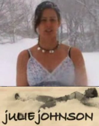 [juliejohnson.jpg]