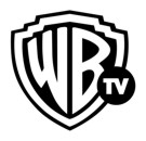 [warner+channel.jpg]