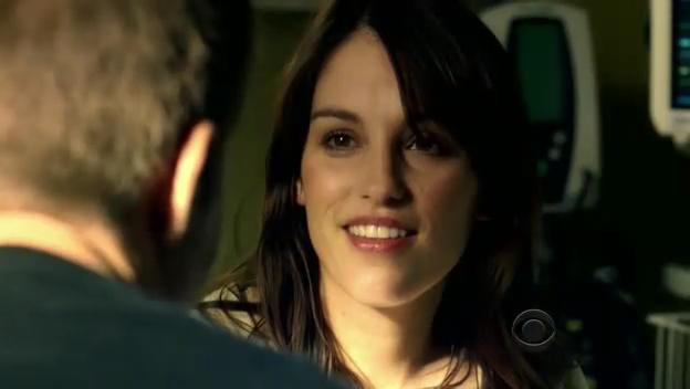 [Jules_Flashpoint+2x5+-+3.JPG]