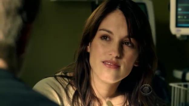 [Jules_Flashpoint+2x5+-+4.JPG]