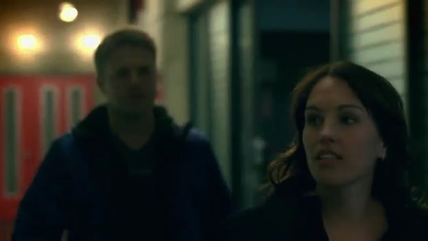 [Jules_Flashpoint+2x8+-+6.jpg]