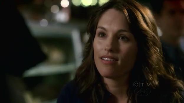 [Jules_Flashpoint+2x8+-+15.JPG]