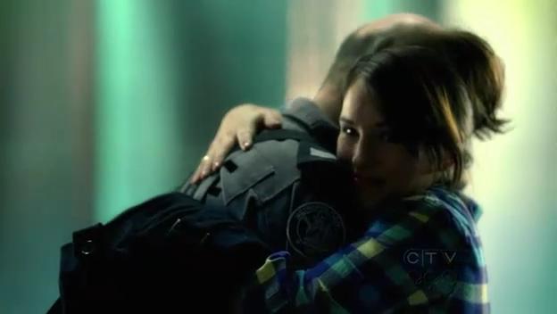 [remote+control_04.JPG]