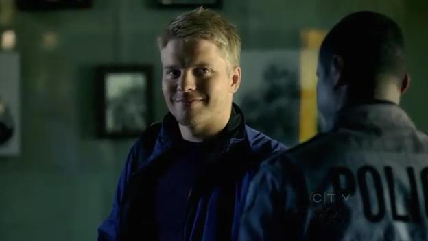 [remote+control_02.JPG]