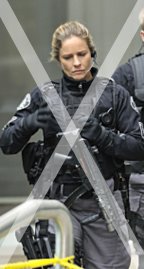 [donna_flashpoint.jpg]