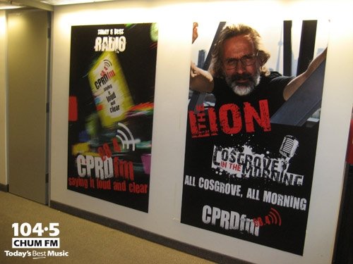 [flashpoint+at+chum+fm+22.jpg]