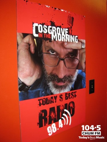 [flashpoint+at+chum+fm+21.jpg]