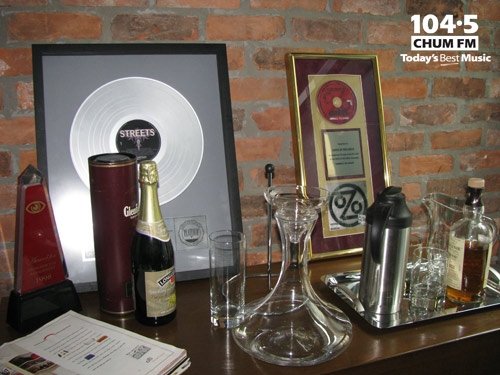 [flashpoint+at+chum+fm+20.jpg]