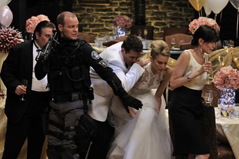 [promo_lastdance3.jpg]