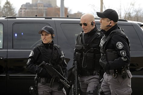 [promo_exitwounds1.jpg]