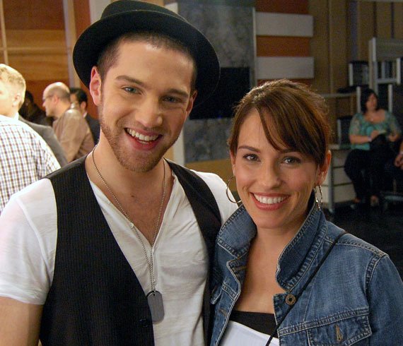 [AmyJoJohnsonSYTYCDC(3).jpg]