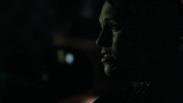 [Jules_Flashpoint+2x12+-+6.jpg]