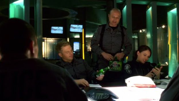 [Jules_Flashpoint+2x13+-+32.jpg]